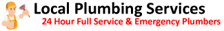 S Harrisn Twp NJ 24 Hour Plumbers